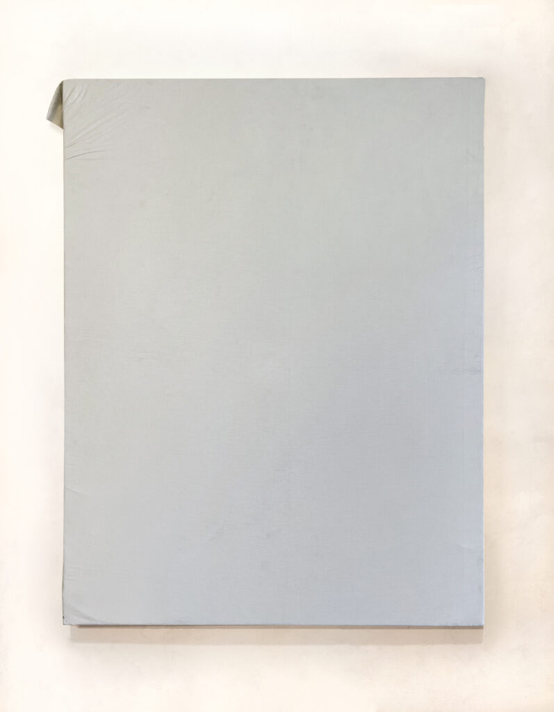 alta tensione, 2022, 131x103 cm
